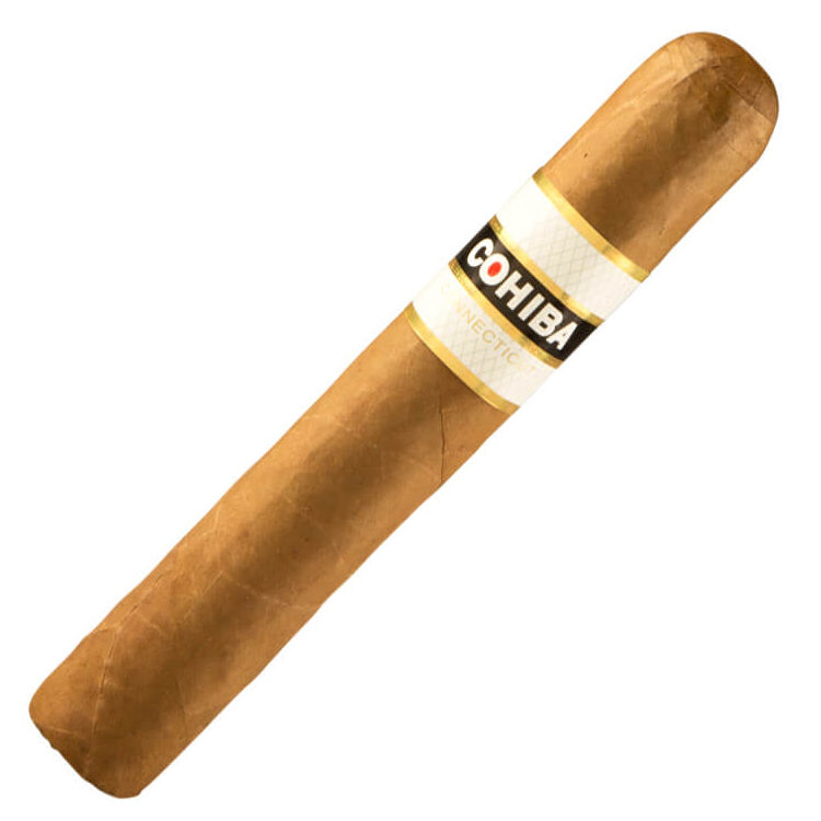 Gigante, , jrcigars